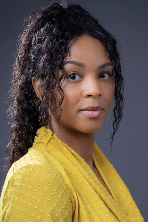 Photo of LaToya Harding, Acting