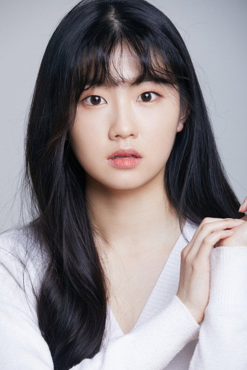 Jeong Gu-hyeun profile