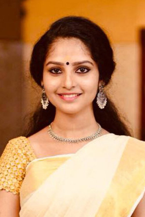Photo of Yami Sona, Acting
