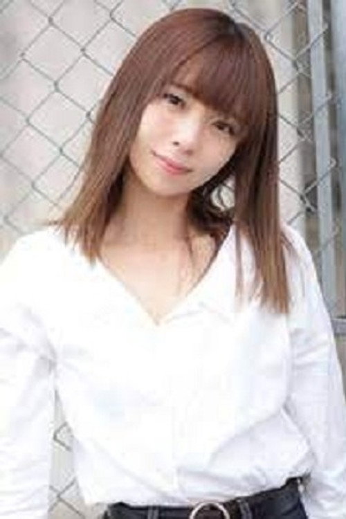 Photo of Eri Akiyama, Acting