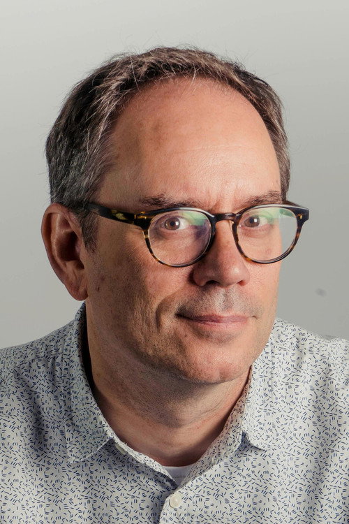 Photo of John C. Donkin, Production