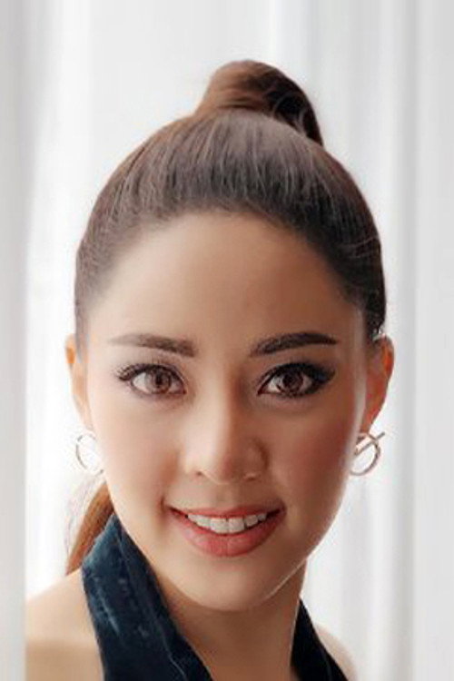 Photo of Patcharawalai Pongpamon, Acting