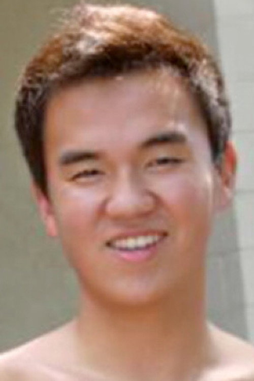 Photo of Bobby Lin, Acting
