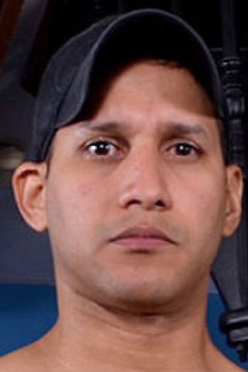 Photo of Alex Cavill, Acting