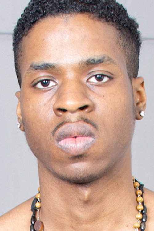 Photo of Hoody, Acting