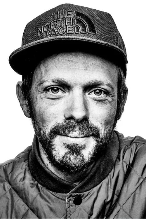 Photo of Matt Segal, Acting