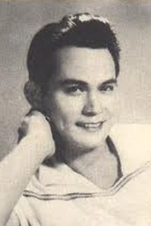 Photo of Fred Montilla, Acting