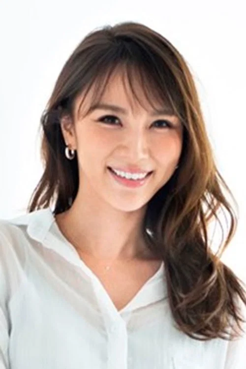 Photo of Yumi Akamatsu, Acting