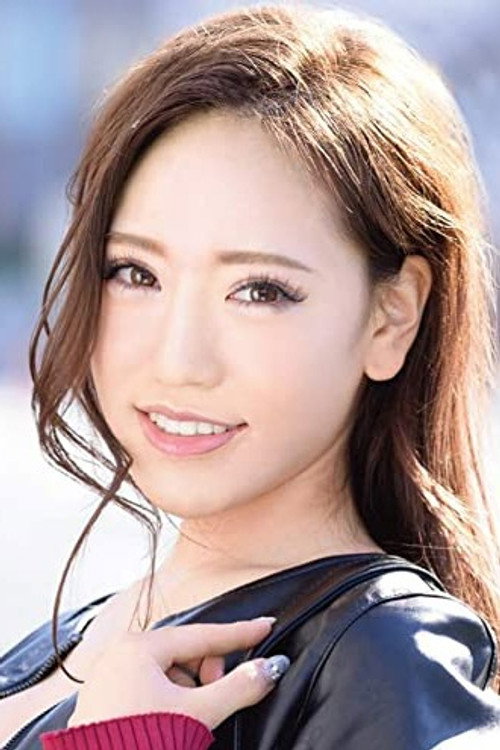 Photo of Ririka Ainami, Acting