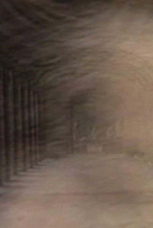 Movie poster for Trois tours et puis s'en vont (1992)