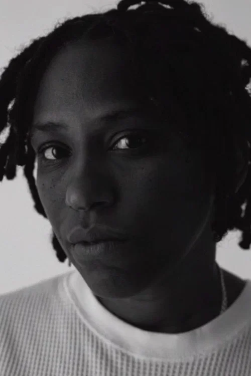 Photo of Mahmundi, Acting