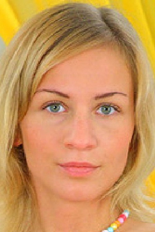 Photo of Amanda Rex, Acting