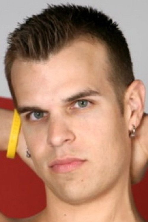 Photo of Landon Cruise, Acting