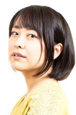 Hana Kuga profile