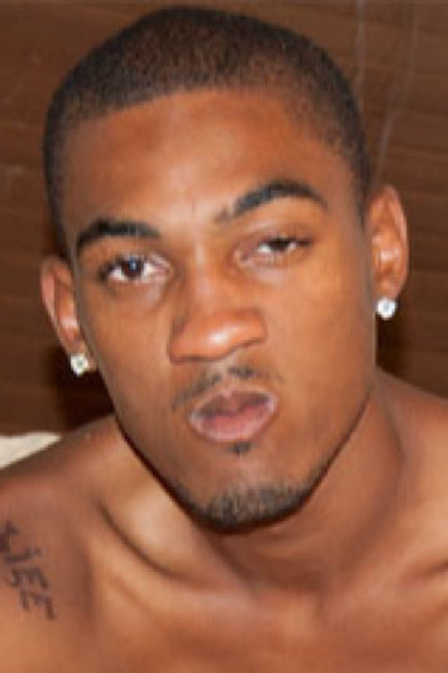 Photo of Prince Junior, Acting