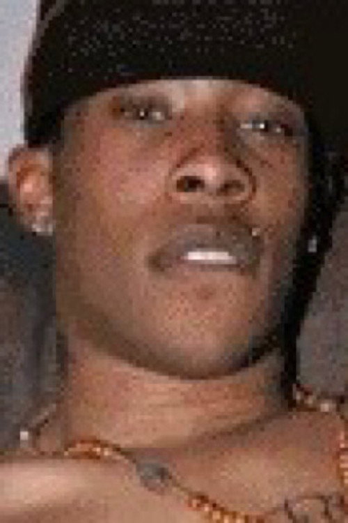 Photo of FlyKid, Acting