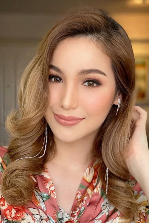 Darran Zeththinich Chanavarasutthisiri profile