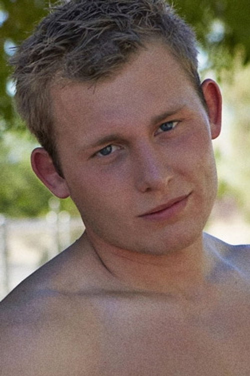 Photo of Kenny, Acting