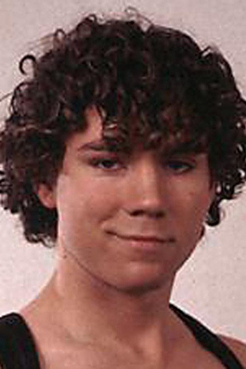 Photo of Court Logan, Acting