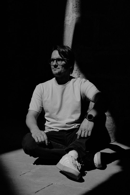 Photo of Rodolpho Pinotti, Directing
