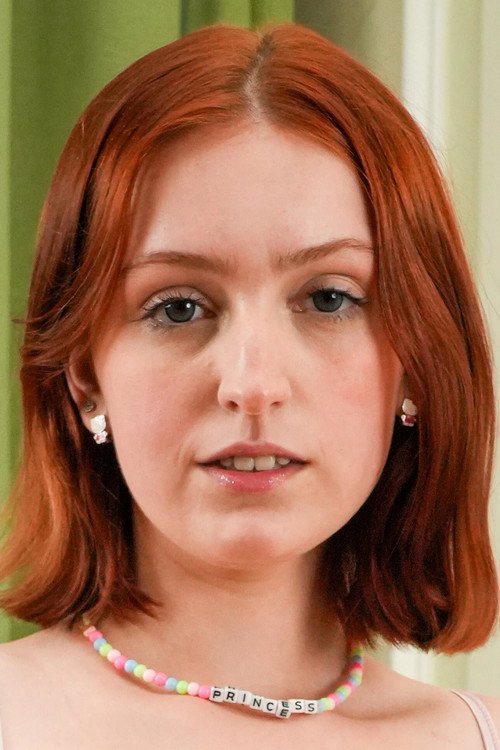 Photo of Fergy Croak, Acting
