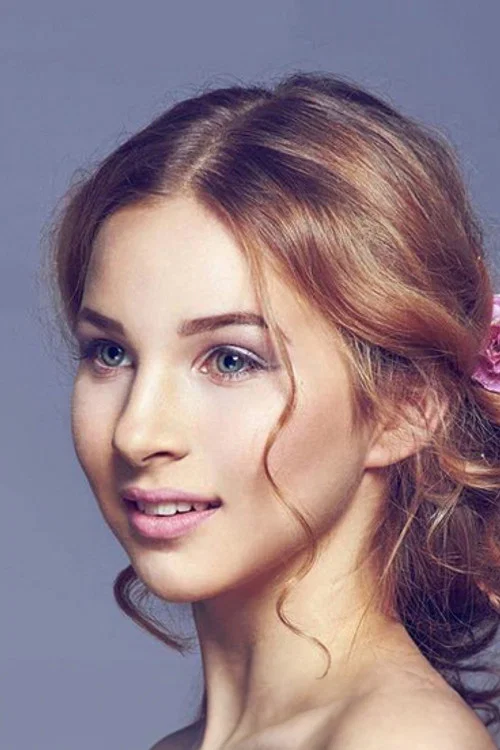 Photo of Klára Fleischhansová, Acting