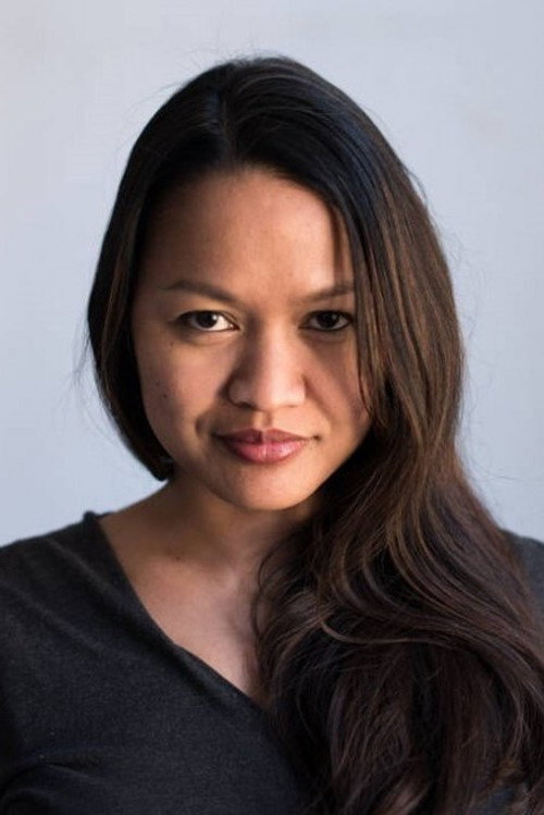 Photo of Alyx Ayn Arumpac, Directing