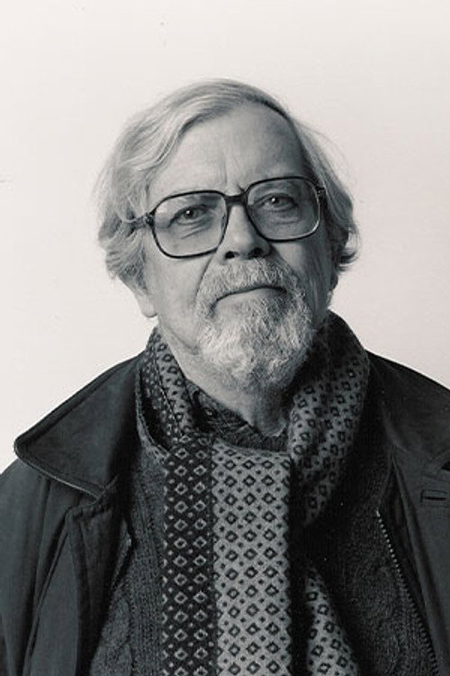 Photo of Robert Breer, Directing