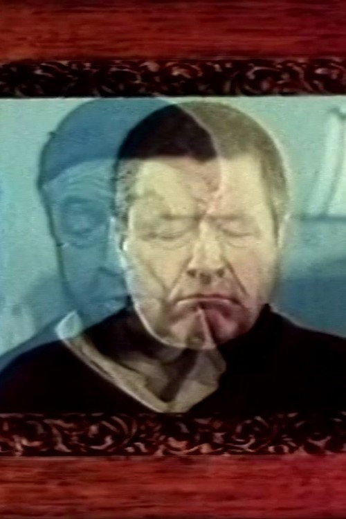 Movie poster for Drogenkonsum (1984)