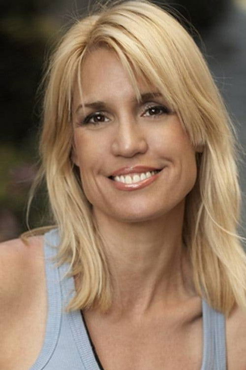 Photo of Sarah Kaite Coughlan, Acting
