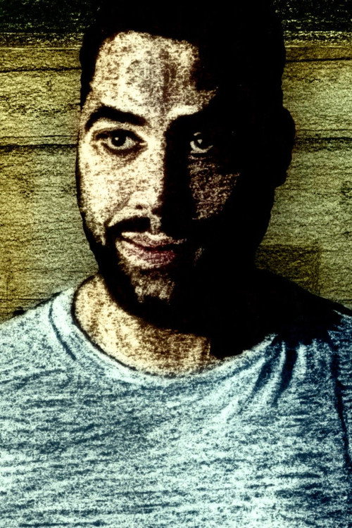 Movie poster for Losing My Son to Syria (2019)
