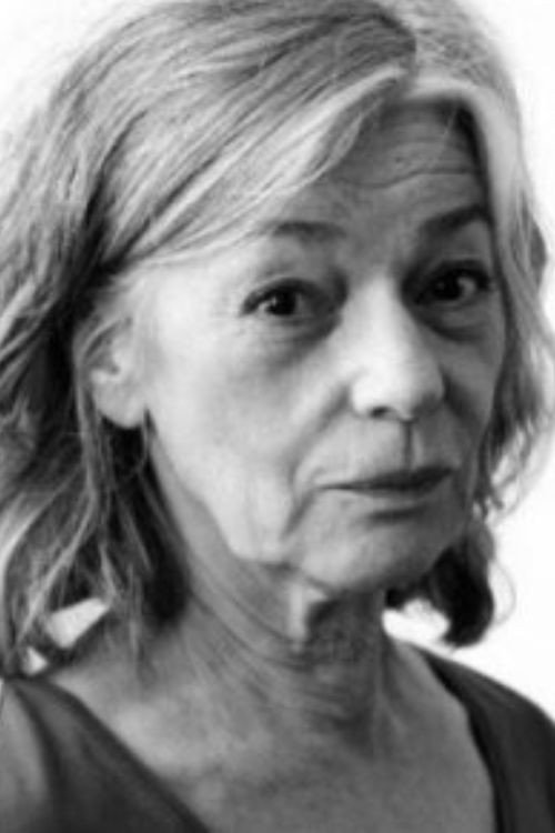 Photo of Mia Grijp, Acting