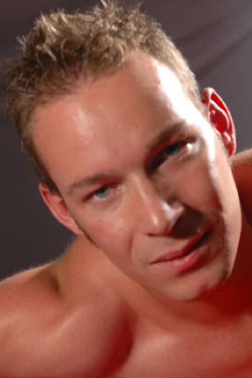 Photo of Aurélian Dupré, Acting