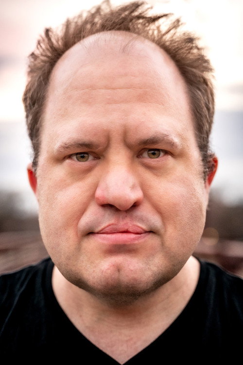 Photo of Thaddeus D. Matula, Directing