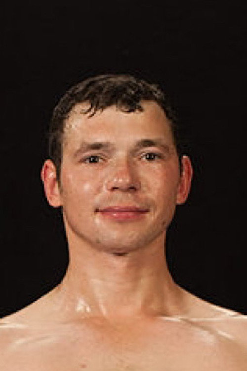 Photo of Oleg Nevin, Acting