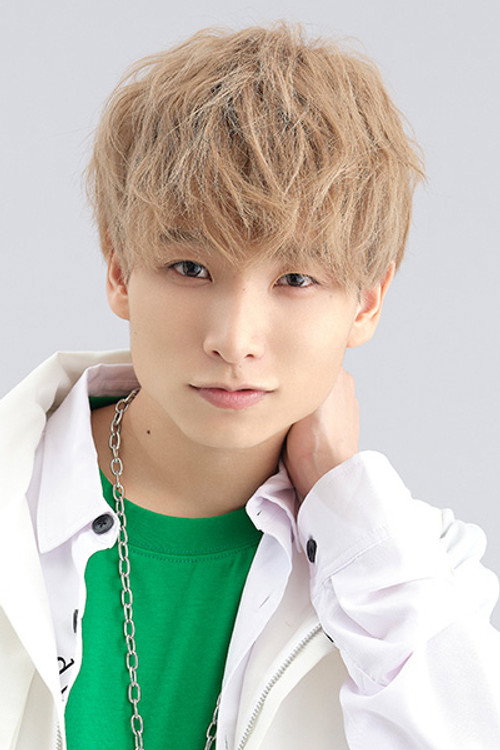 Photo of masa, Acting