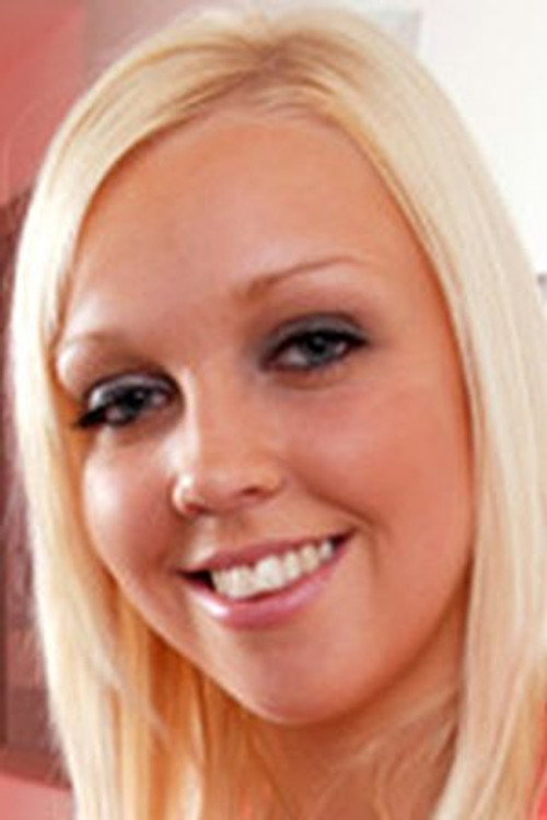 Photo of Scarlett Lovatt, Acting