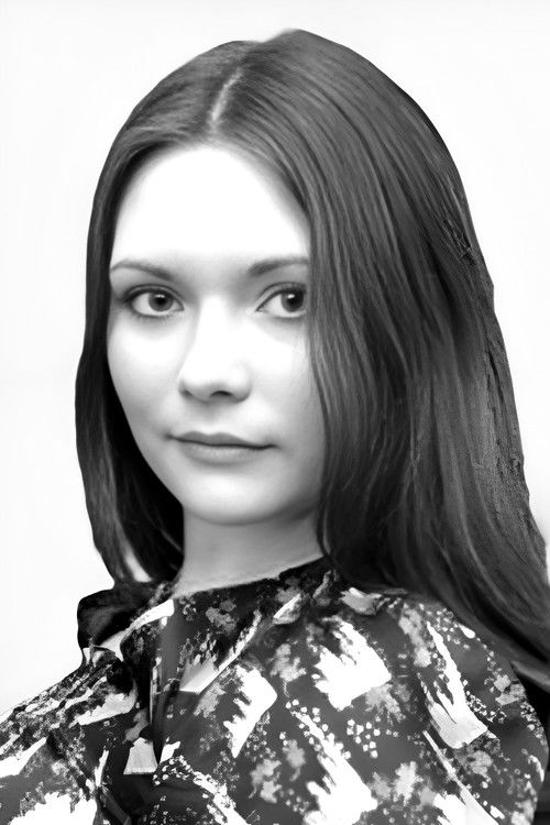 Photo of Candace Glendenning, Acting