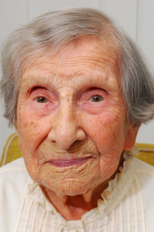 Photo of Hetty Bower, Acting