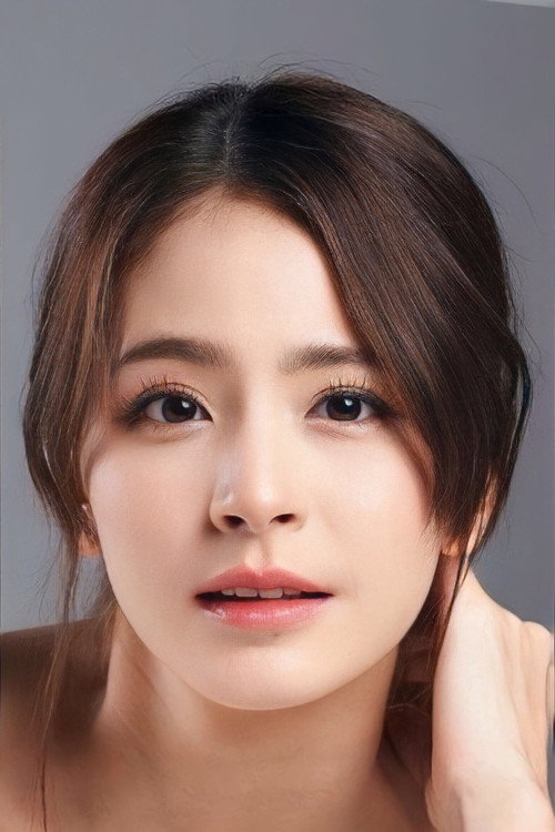 Patima Chamfa profile