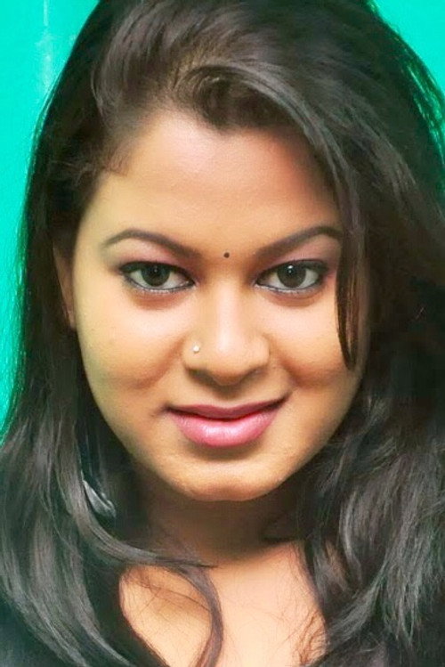 Photo of Priya Asmitha, Acting