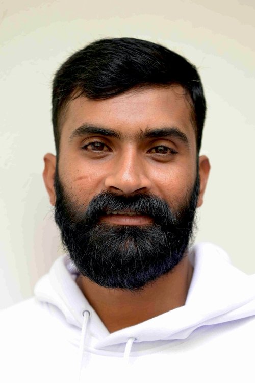 Photo of Yogesh, Acting