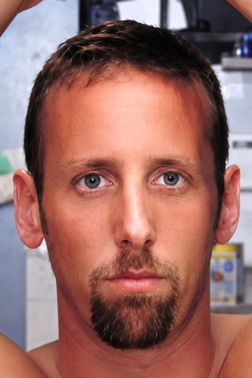 Photo of Bobby Black, Acting