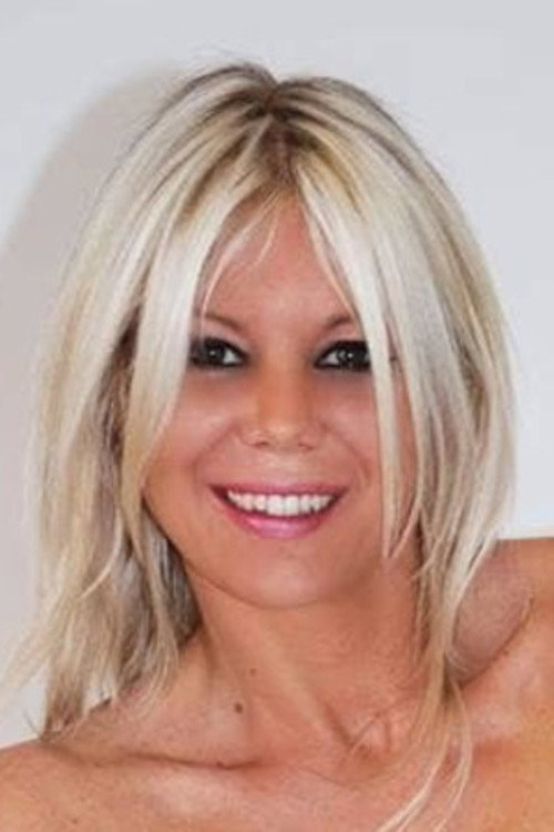 Photo of Susanna Bella, Acting