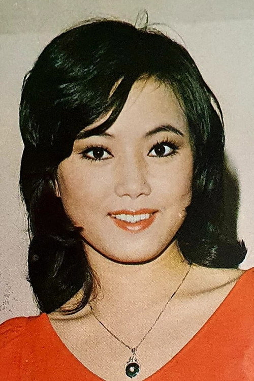 Photo of Karen Yip Leng-Chi, Acting