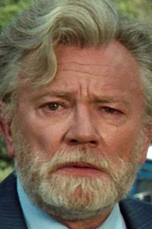 Photo of Pierre Plessis, Acting