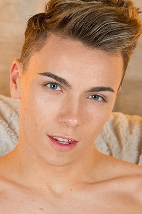Photo of Jake Stark, Acting