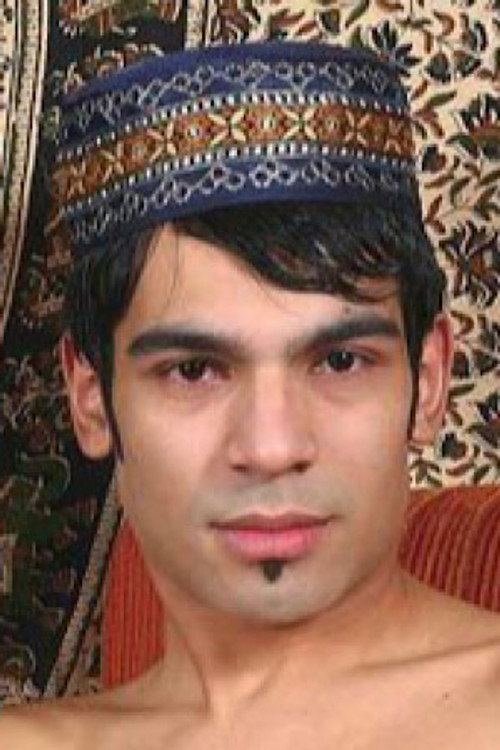 Photo of Abban Jadul, Acting