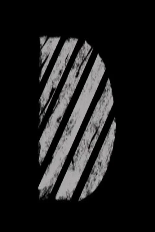 Movie poster for Deadline (2012)