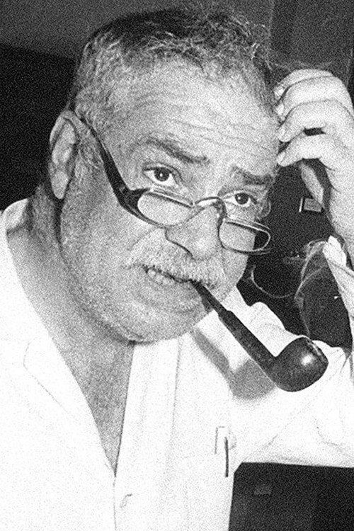 Paulo Vanzolini profile